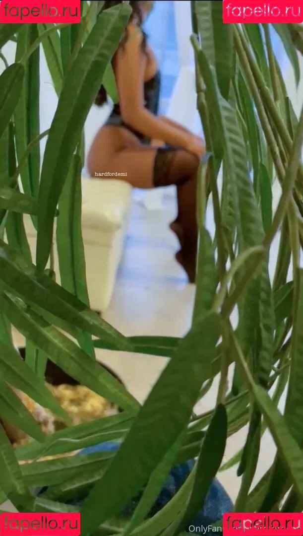 nutfornikita Onlyfans Photo Gallery 