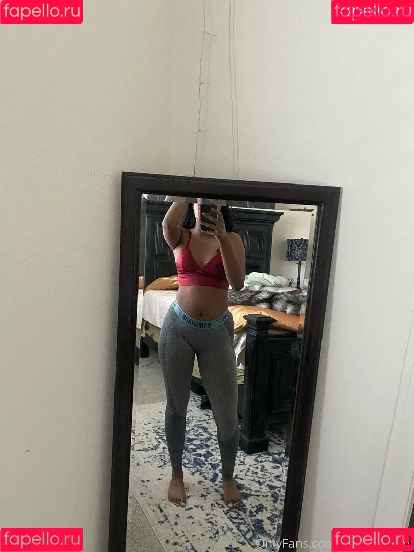 nutfornikita Onlyfans Photo Gallery 