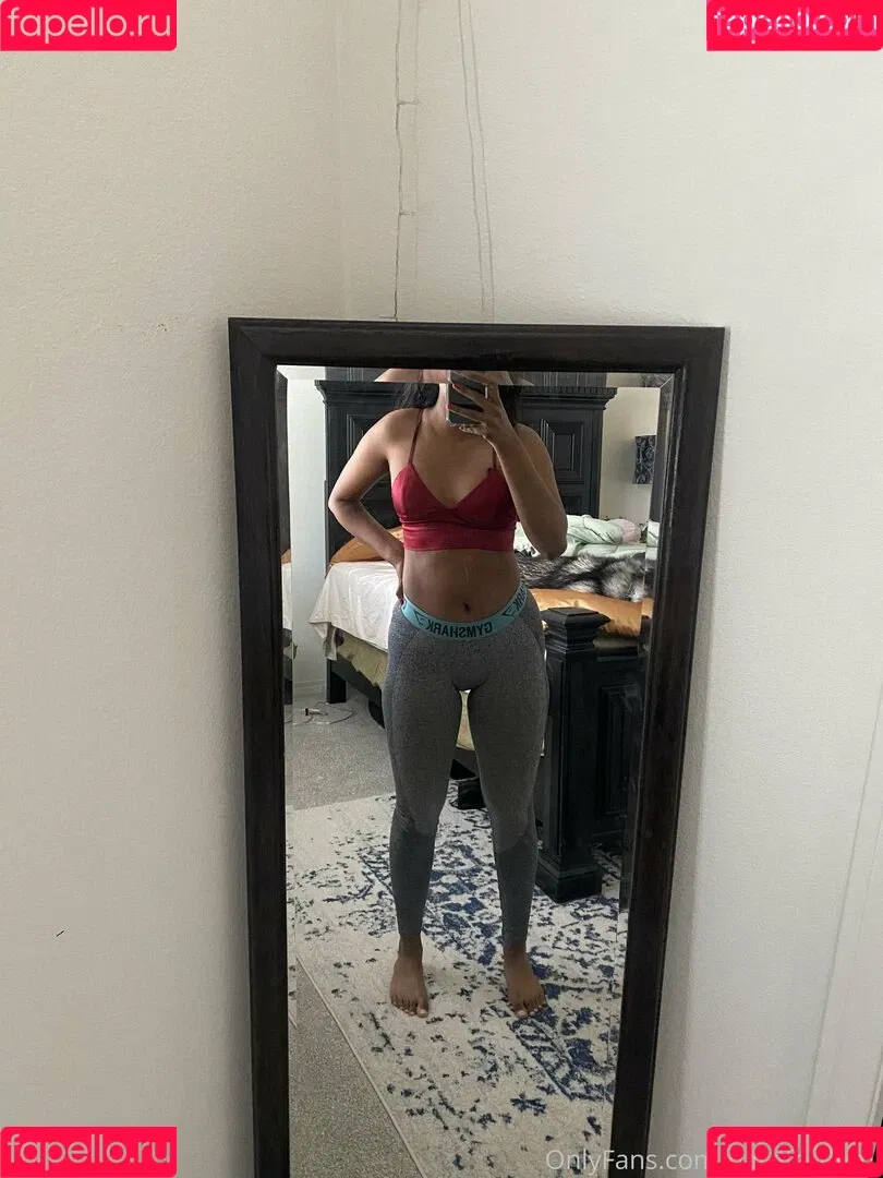 nutfornikita Onlyfans Photo Gallery 