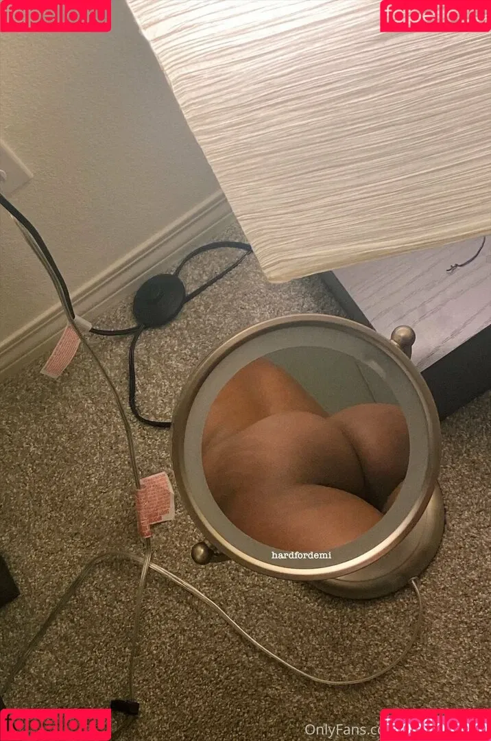 nutfornikita Onlyfans Photo Gallery 