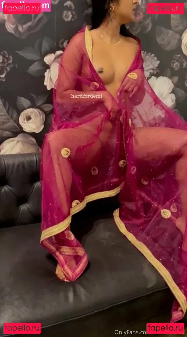 nutfornikita Onlyfans Photo Gallery 