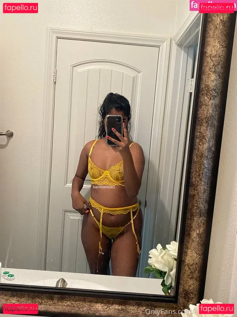 nutfornikita Onlyfans Photo Gallery 