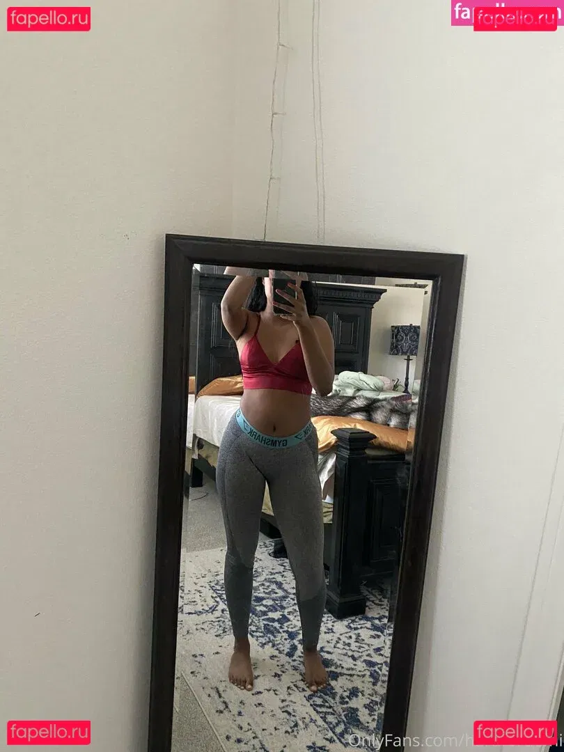 nutfornikita Onlyfans Photo Gallery 