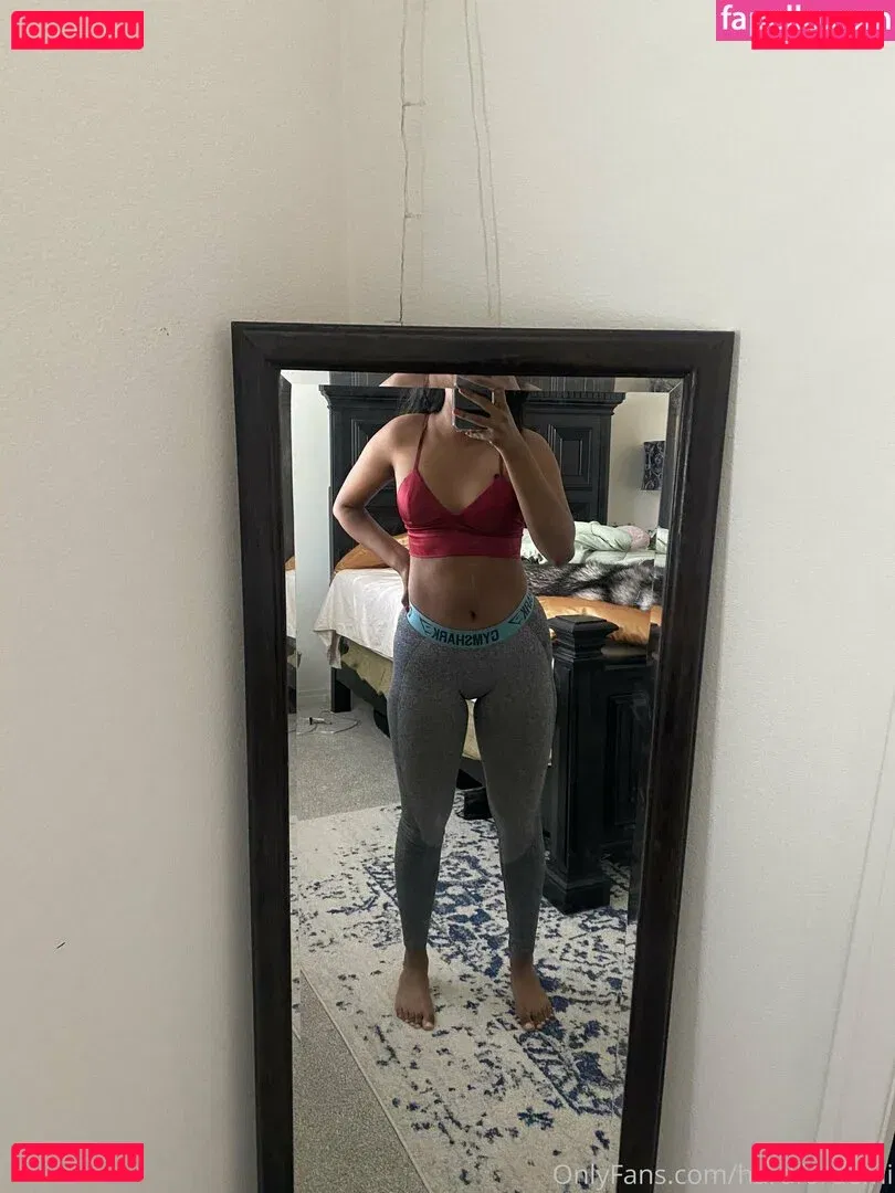 nutfornikita Onlyfans Photo Gallery 