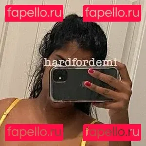 nutfornikita Onlyfans Photo Gallery 