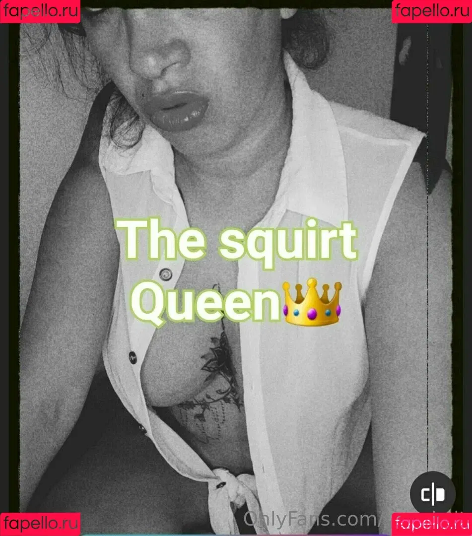 yanakeit Onlyfans Photo Gallery 