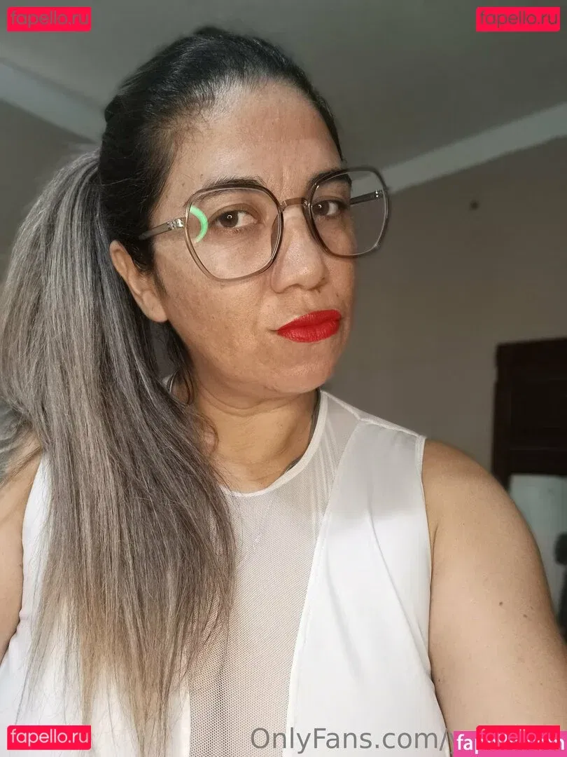 yanakeit Onlyfans Photo Gallery 