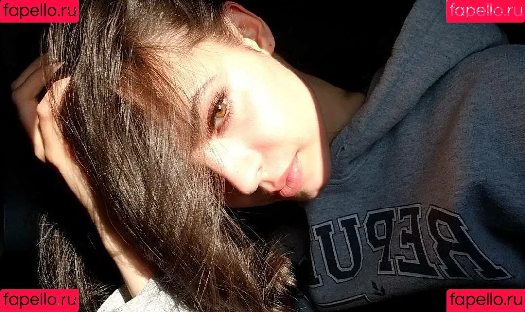 Sofia Carson Onlyfans Photo Gallery 