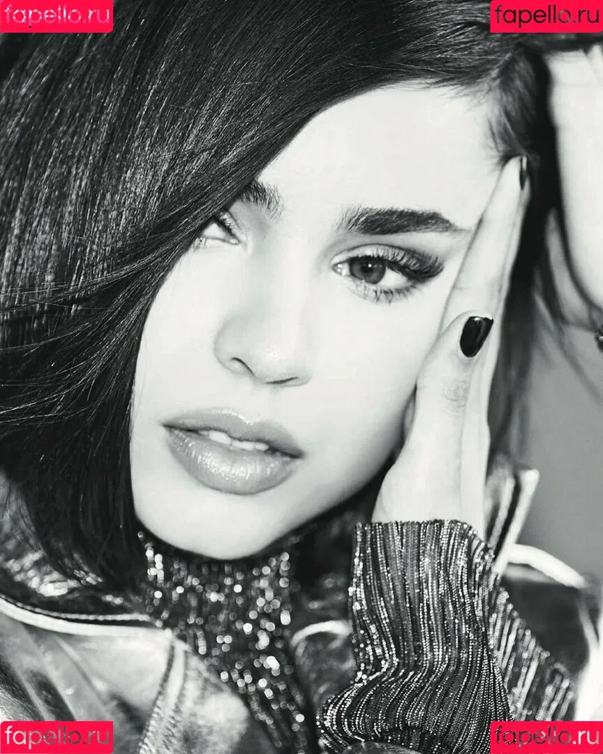 Sofia Carson Onlyfans Photo Gallery 