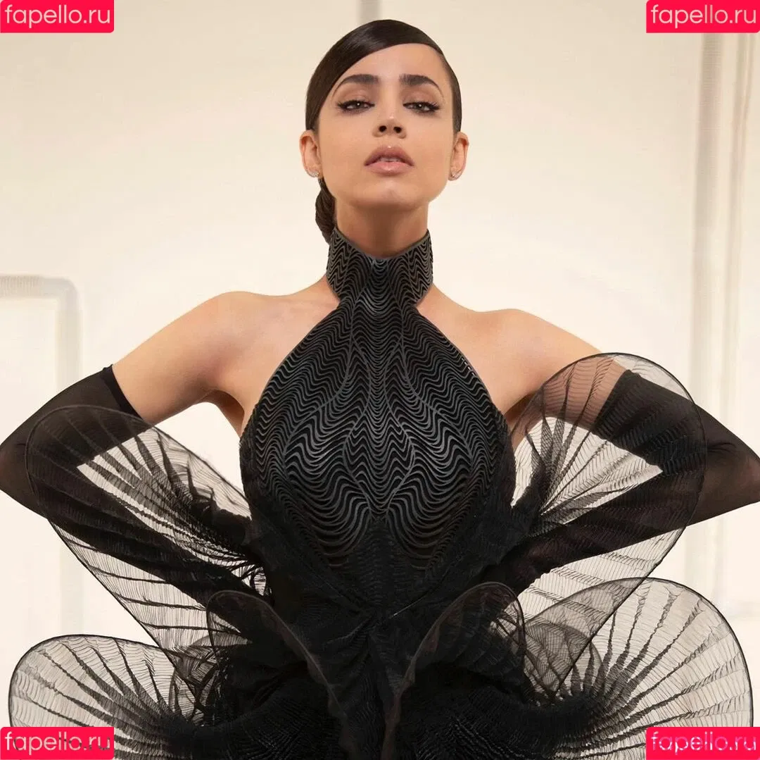 Sofia Carson Onlyfans Photo Gallery 
