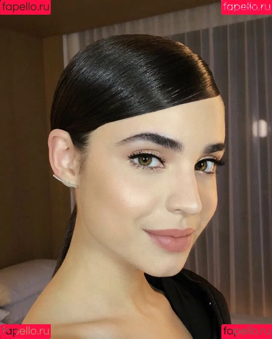 Sofia Carson Onlyfans Photo Gallery 