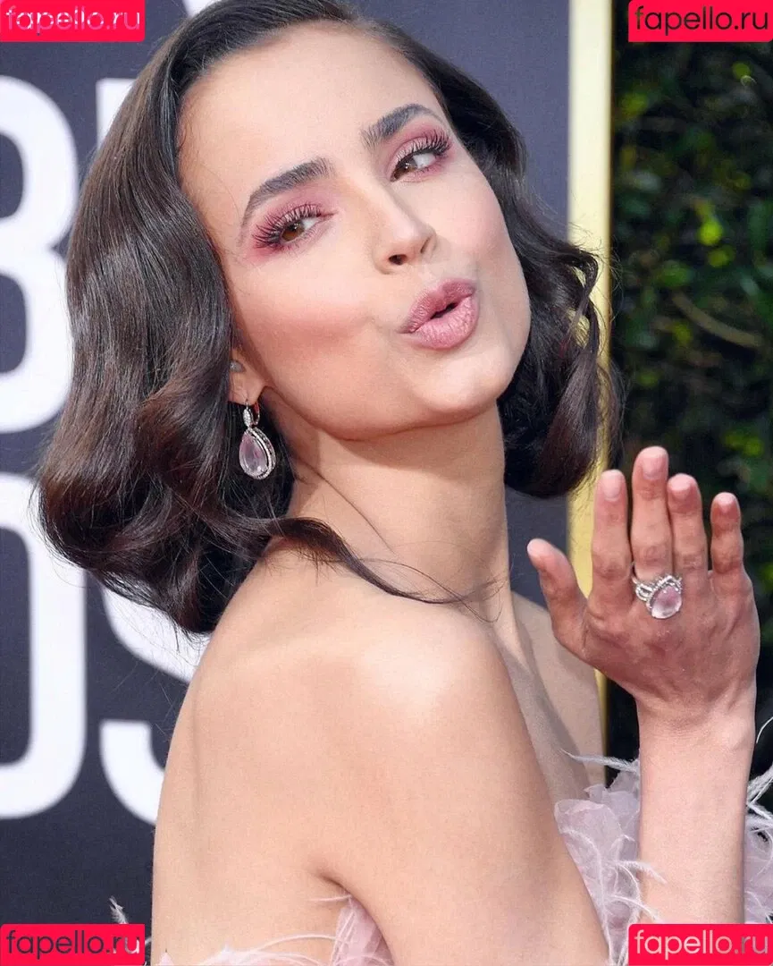 Sofia Carson Onlyfans Photo Gallery 