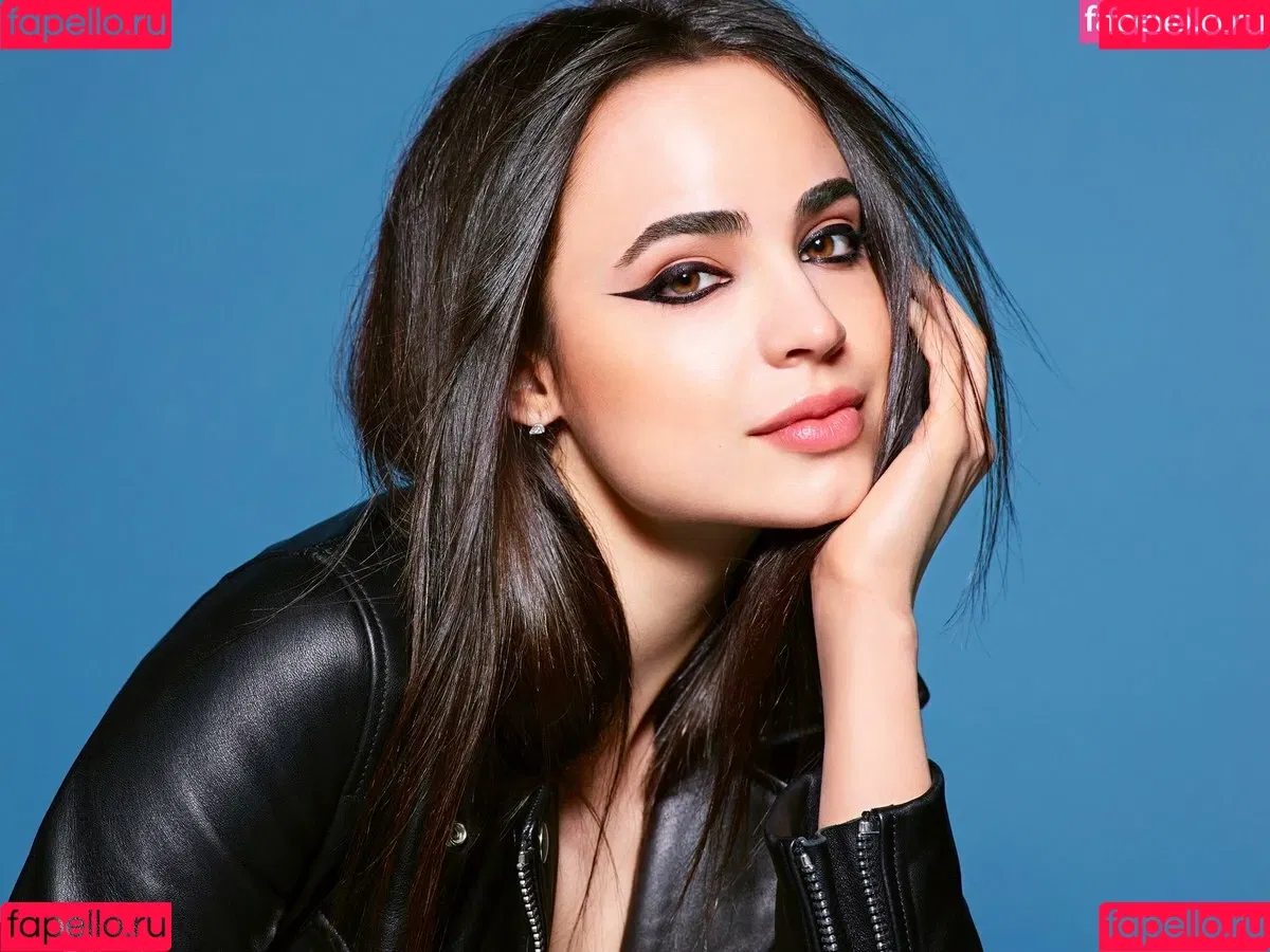 Sofia Carson Onlyfans Photo Gallery 