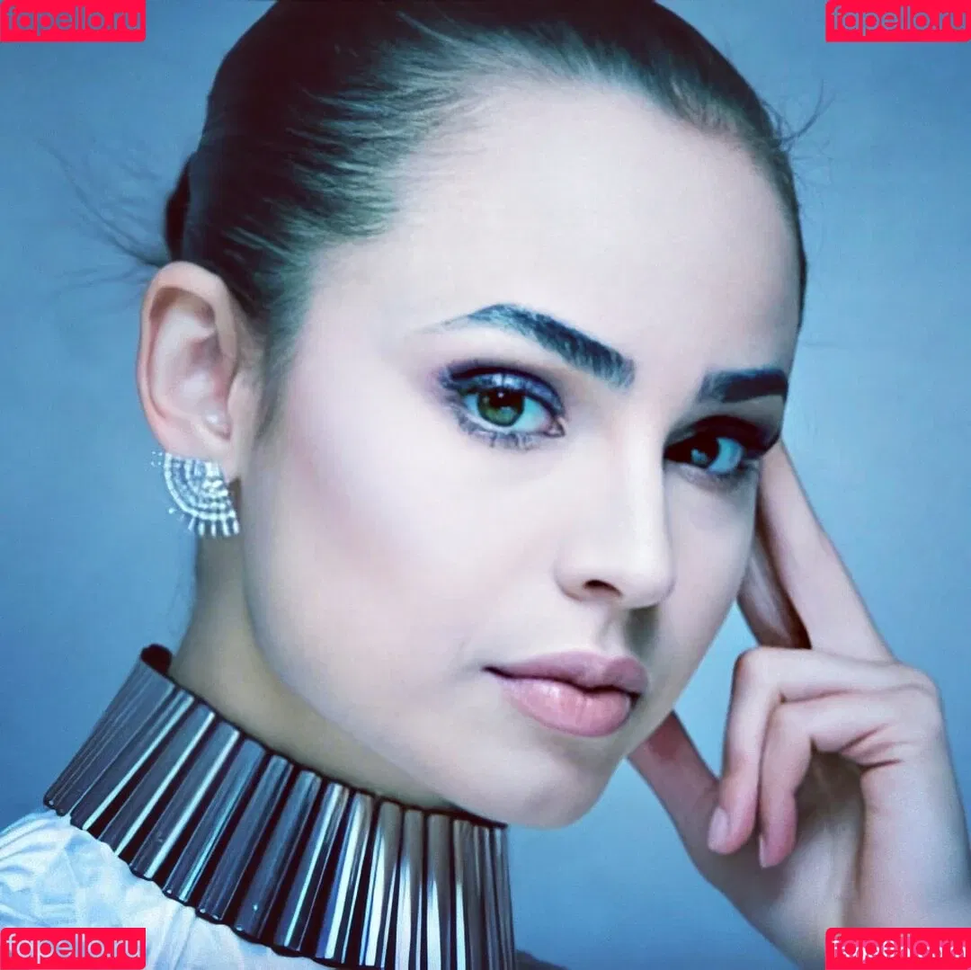 Sofia Carson Onlyfans Photo Gallery 