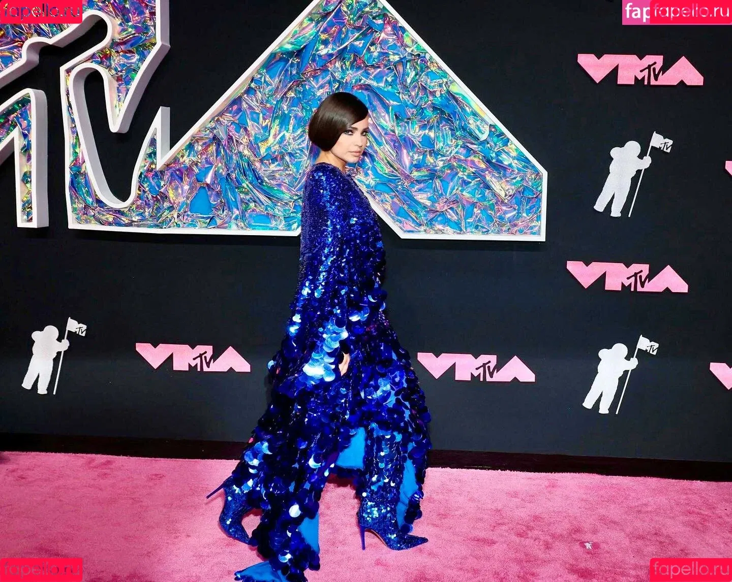 Sofia Carson Onlyfans Photo Gallery 