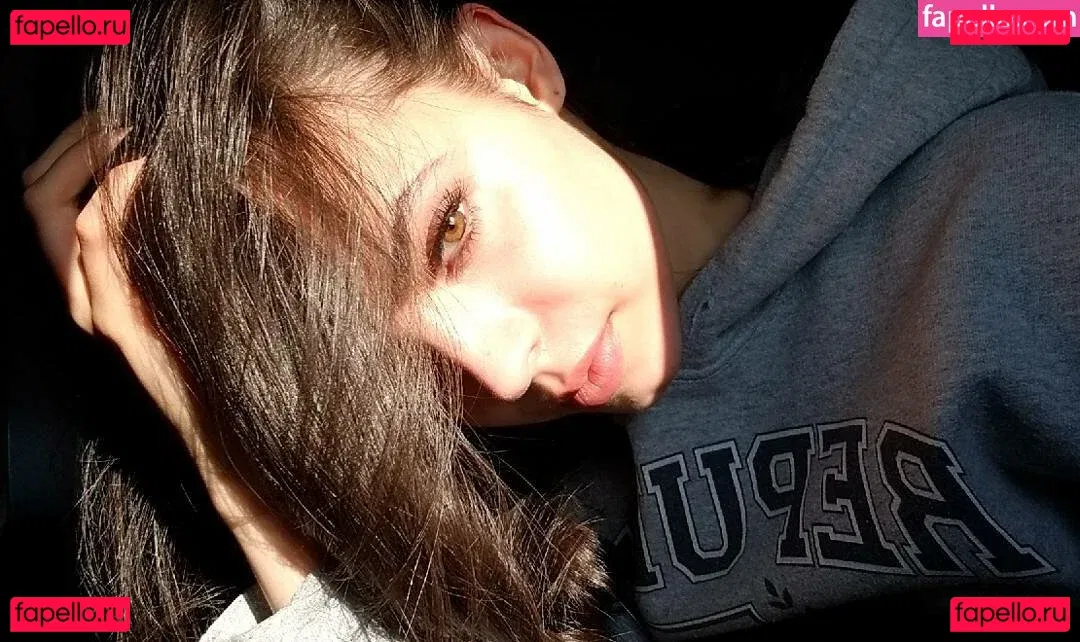 Sofia Carson Onlyfans Photo Gallery 