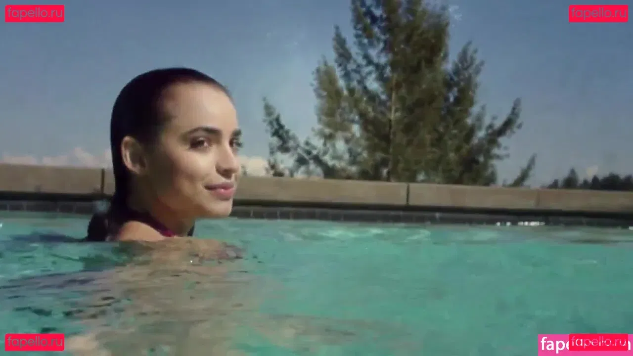 Sofia Carson Onlyfans Photo Gallery 