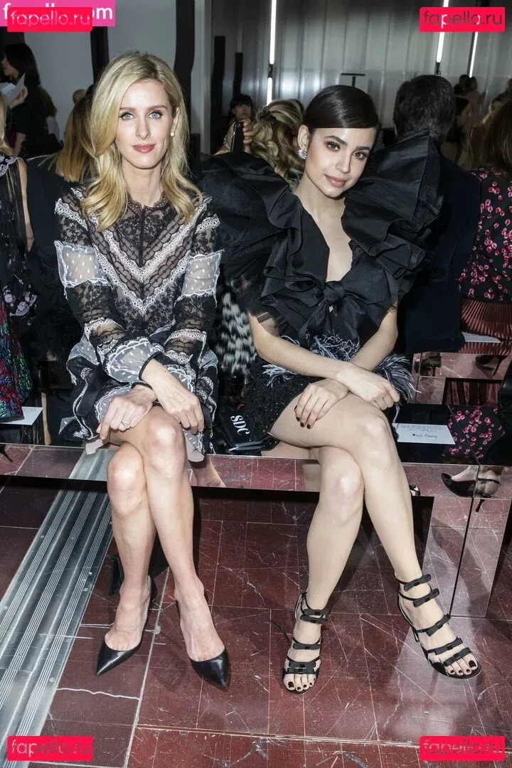 Sofia Carson Onlyfans Photo Gallery 