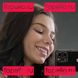 samanthaflairstore Onlyfans Photo Gallery 