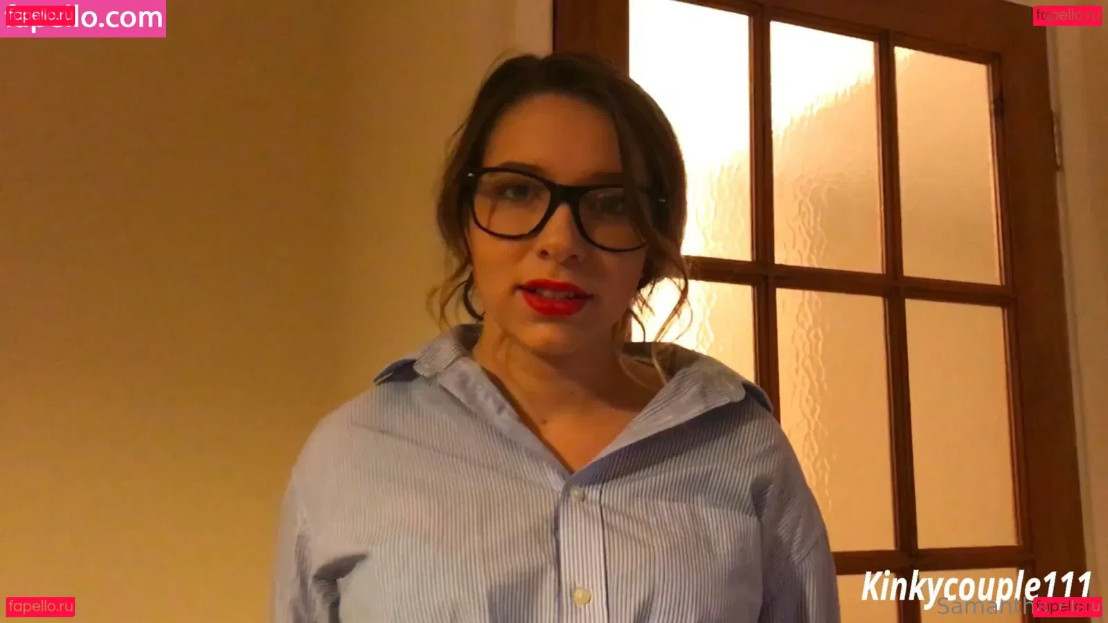 samanthaflairstore Onlyfans Photo Gallery 