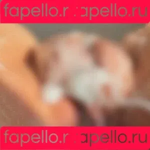 illl_iii_i Onlyfans Photo Gallery 