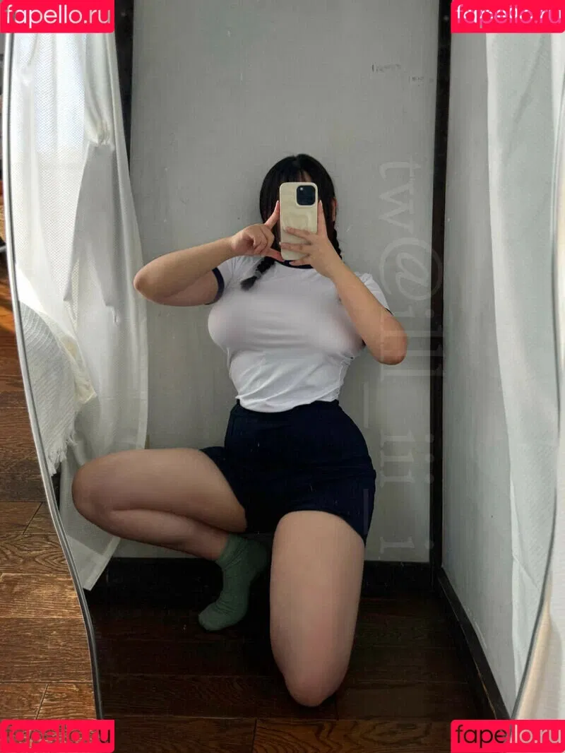 illl_iii_i Onlyfans Photo Gallery 