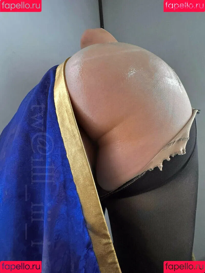 illl_iii_i Onlyfans Photo Gallery 