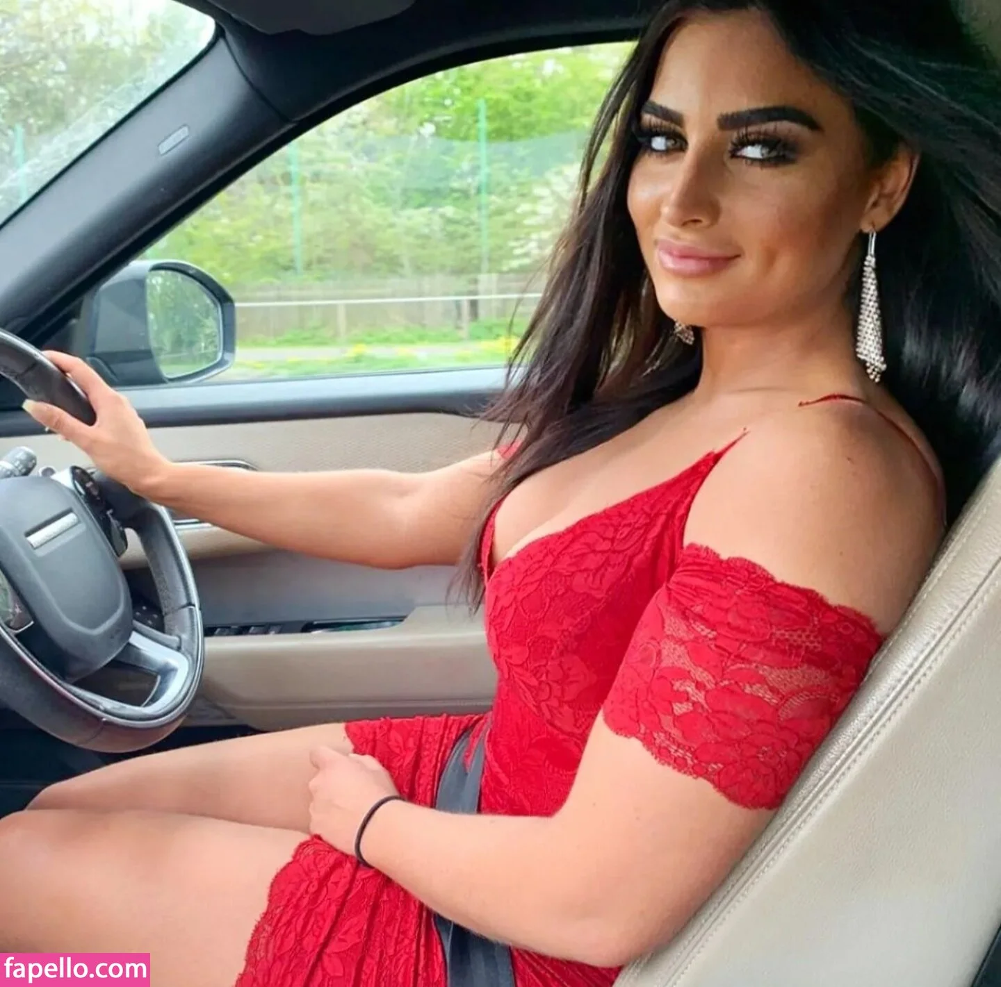 illl_iii_i Onlyfans Photo Gallery 