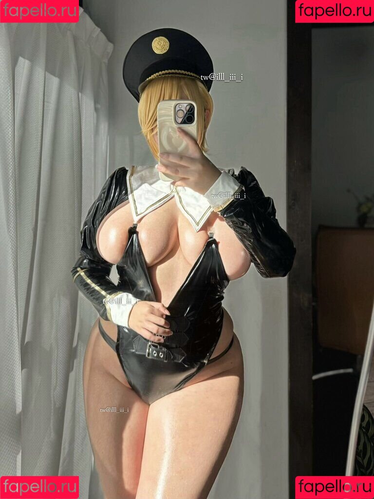 illl_iii_i Onlyfans Photo Gallery 