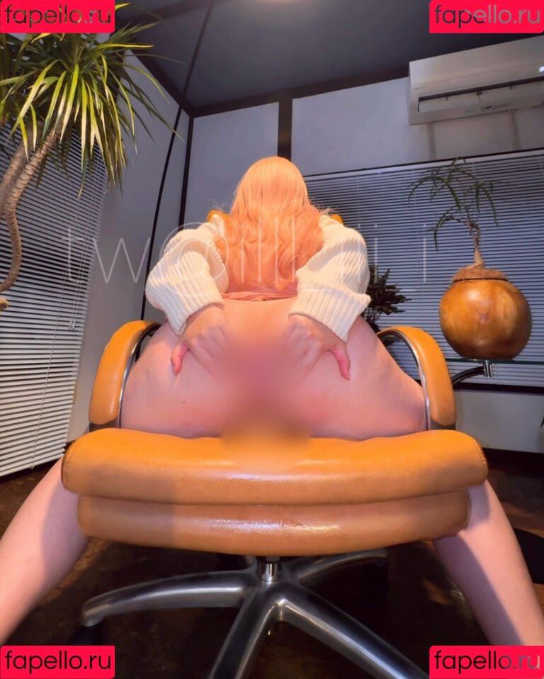 illl_iii_i Onlyfans Photo Gallery 