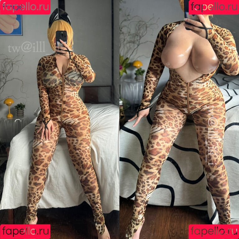 illl_iii_i Onlyfans Photo Gallery 