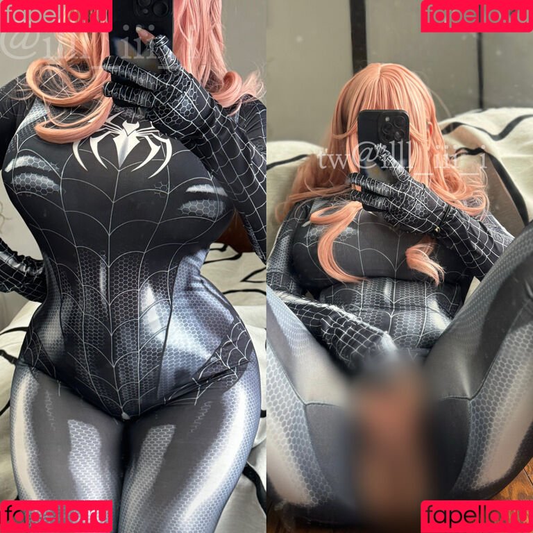 illl_iii_i Onlyfans Photo Gallery 