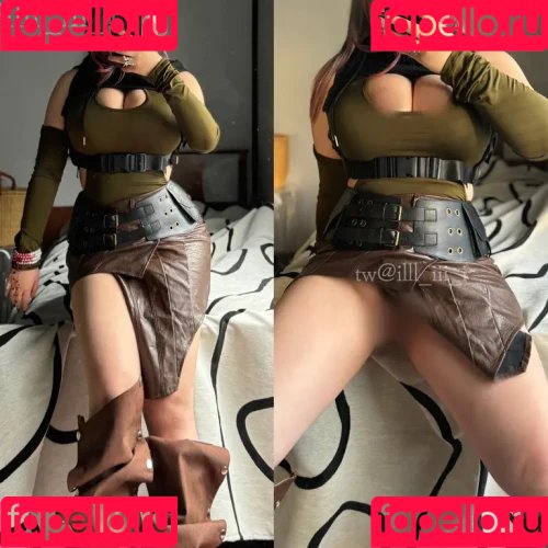 illl_iii_i Onlyfans Photo Gallery 