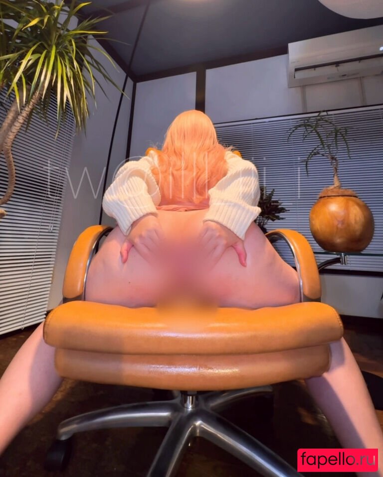illl_iii_i Nude Onlyfans Photo 44