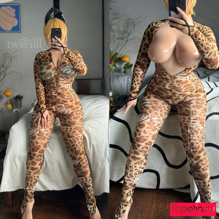illl_iii_i Nude Onlyfans Photo 37