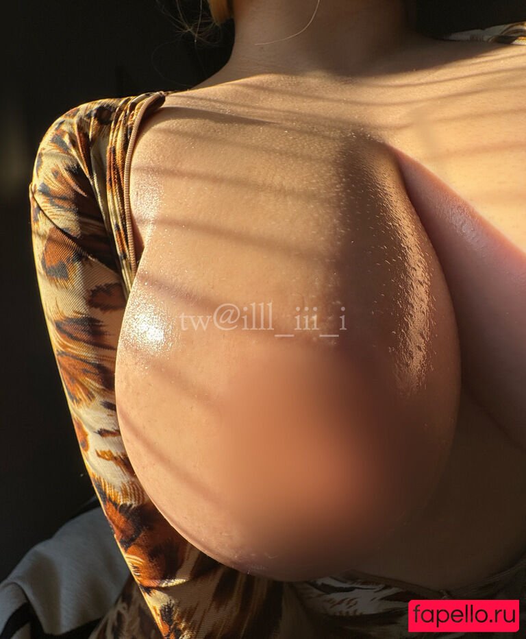 illl_iii_i Nude Onlyfans Photo 36