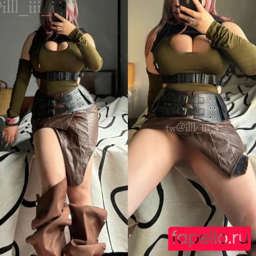 illl_iii_i Nude Onlyfans Photo 14