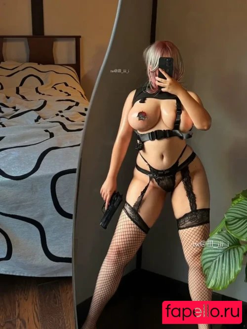 illl_iii_i Nude Onlyfans Photo 6