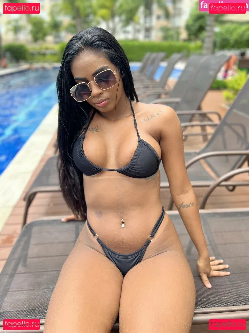 Nicolebella Onlyfans Photo Gallery 