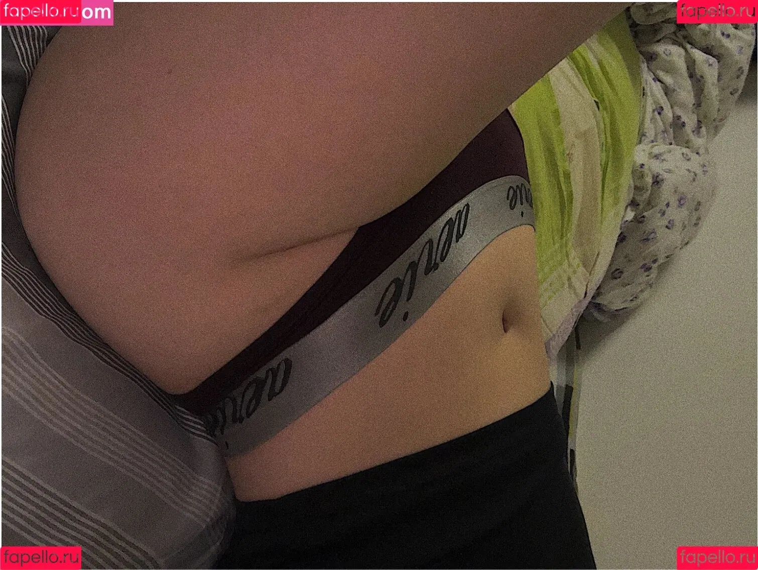 meiashes Onlyfans Photo Gallery 
