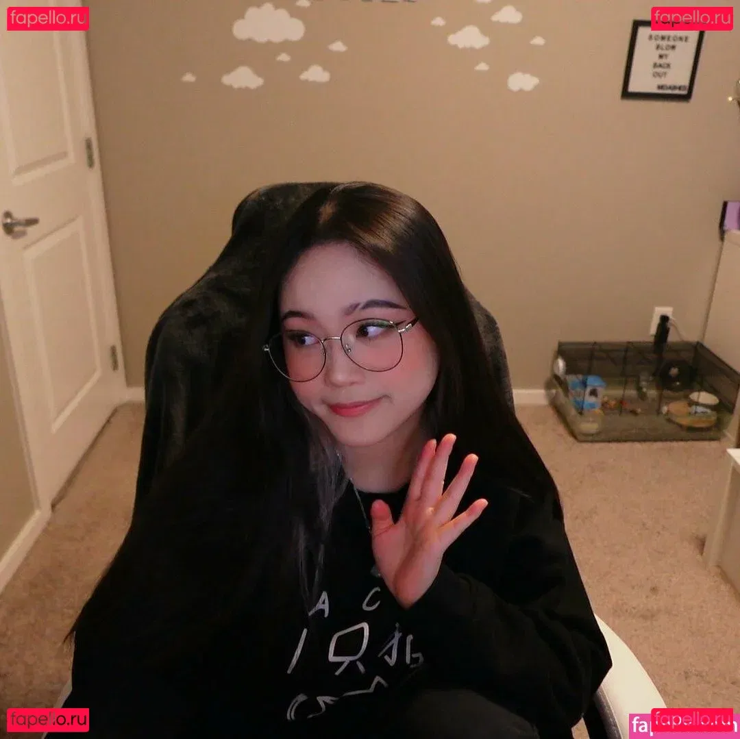 meiashes Onlyfans Photo Gallery 