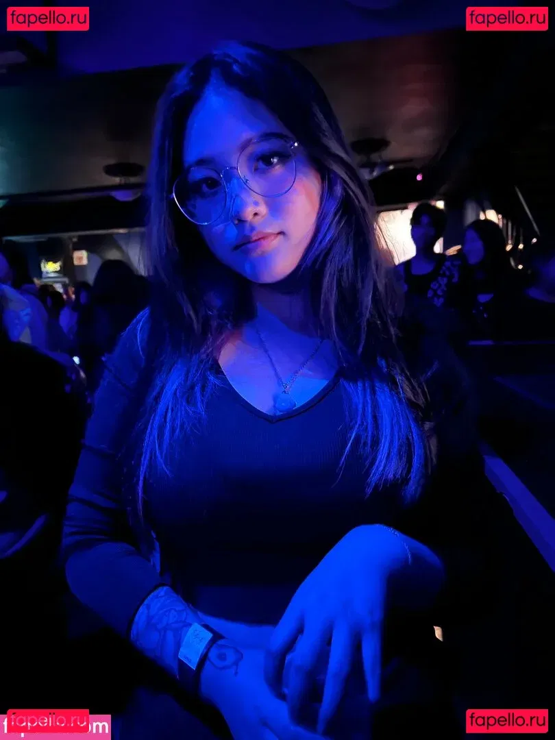 meiashes Onlyfans Photo Gallery 