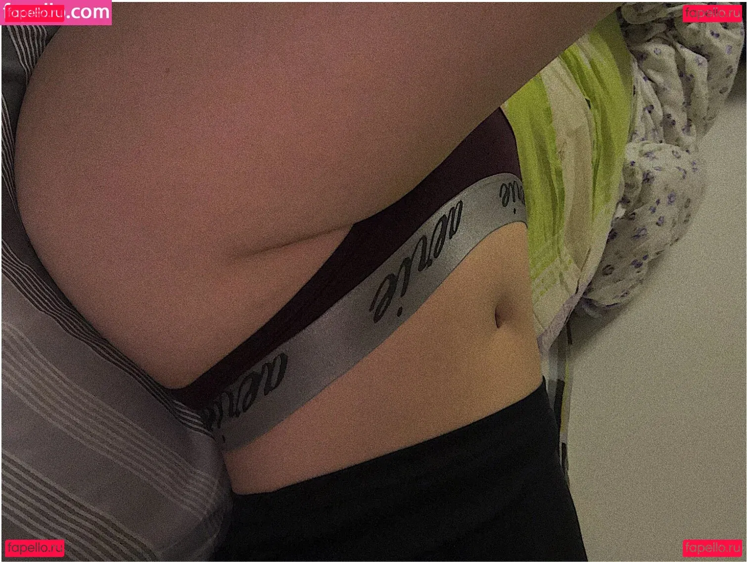 meiashes Onlyfans Photo Gallery 