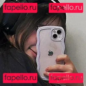 meiashes Onlyfans Photo Gallery 