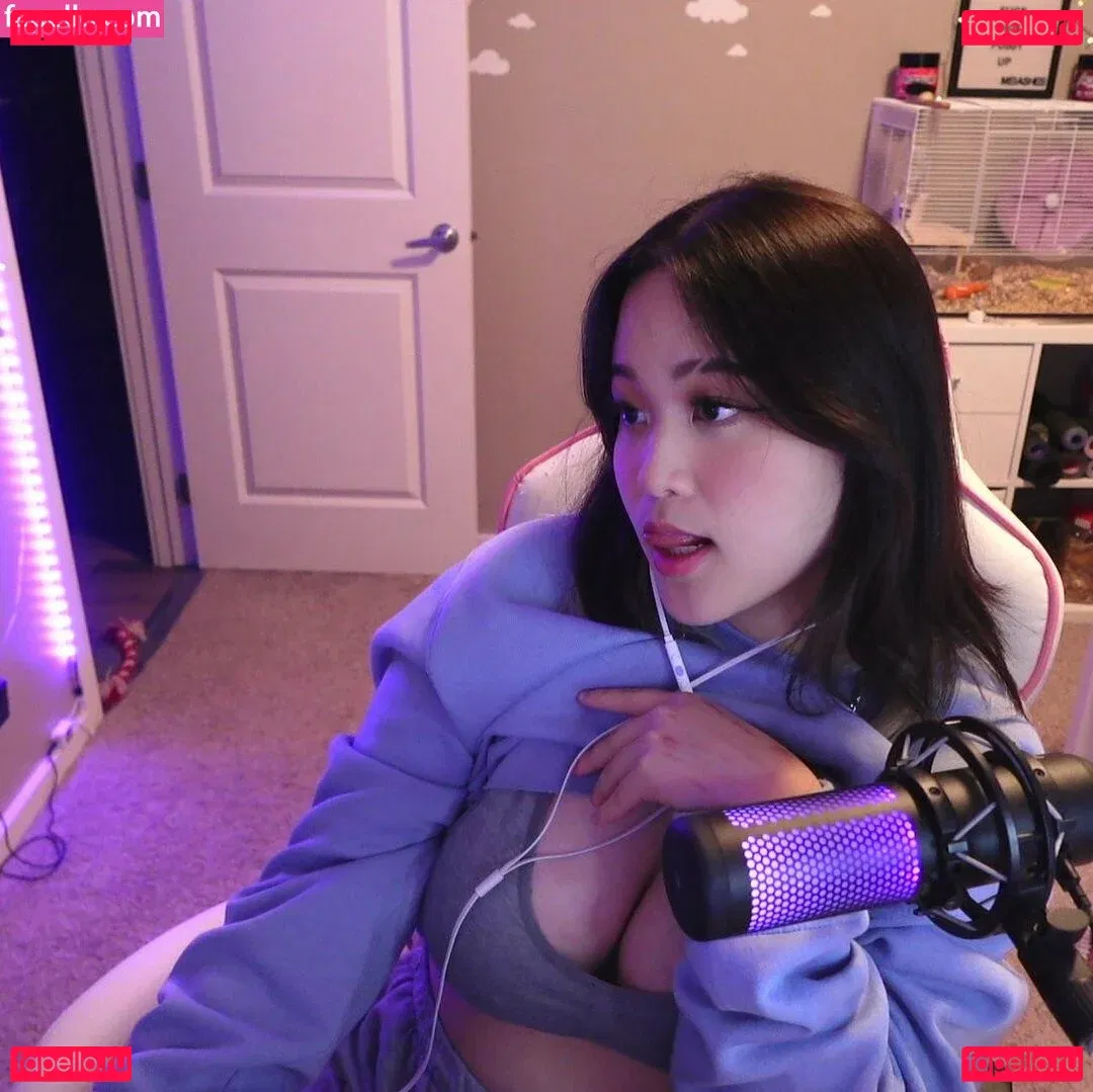 meiashes Onlyfans Photo Gallery 