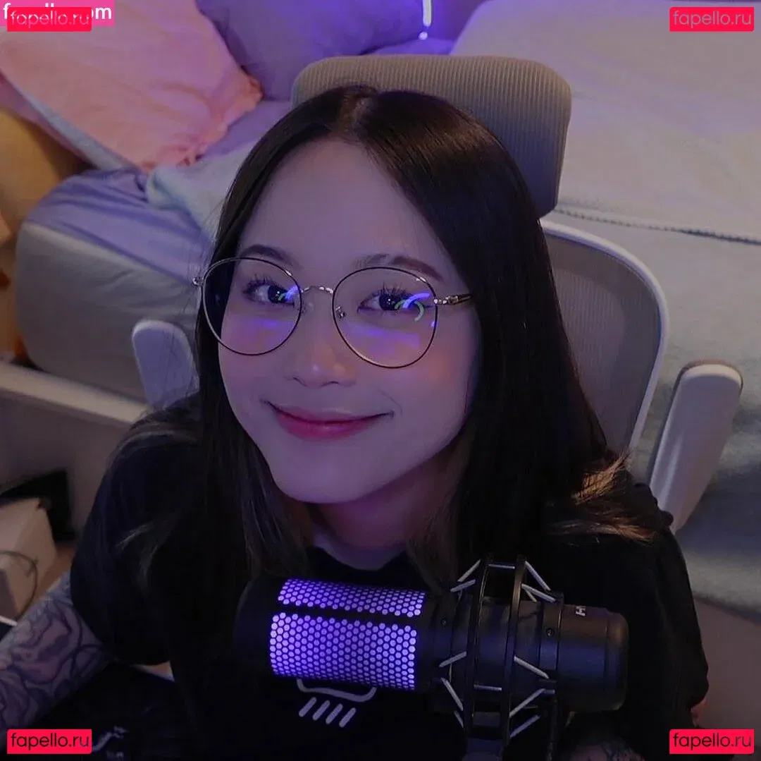 meiashes Onlyfans Photo Gallery 