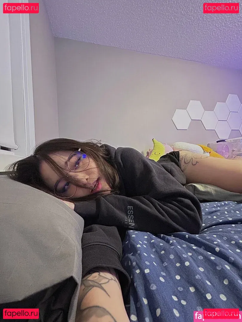 meiashes Onlyfans Photo Gallery 