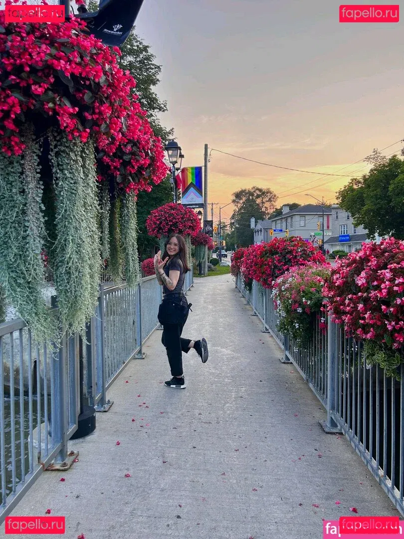 meiashes Onlyfans Photo Gallery 