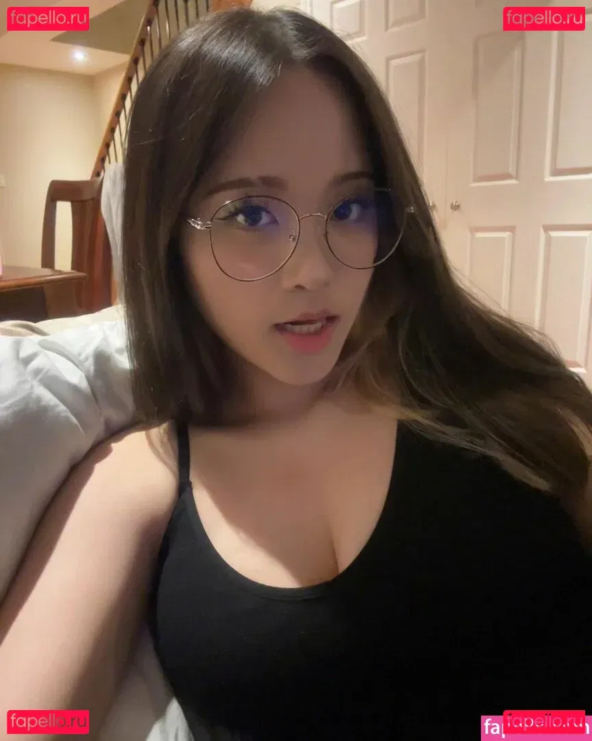 meiashes Onlyfans Photo Gallery 