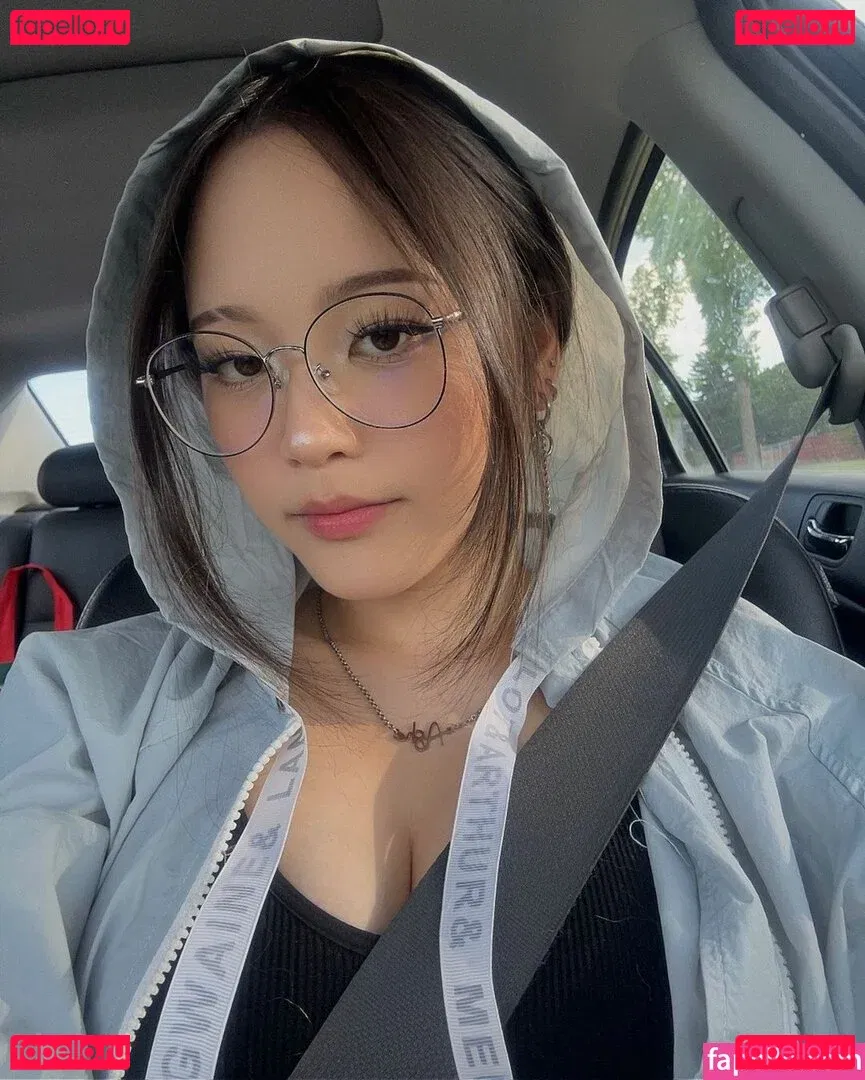 meiashes Onlyfans Photo Gallery 